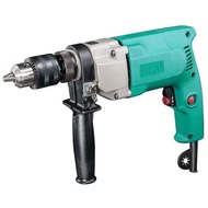 Hammer Drill DCA AZJ13