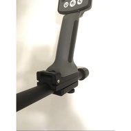 folding adapter for minelab equinox 600/800