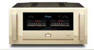 🇯🇵 accuphase A-70 CLASS-A STEREO POWER AMPLIFIER Jbl B&W