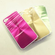 iPhone 4/4s Hard Case