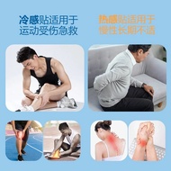 Limited Purchase Hot Sale★Shao Jiatang Circulation Active Bone Patch Cream Medicine Patch Long Guan 