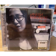 SACD VANESSA FERNANDEZ USE ME(GRV1050-3)