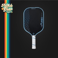 Enhance EPP Turbo - Widebody (Pickleball Paddle)