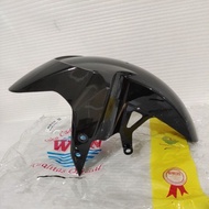 Front Fender Honda R15 New WIN - RPMSEMARANG