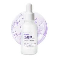 Frankly Closer Pore reducing Serum 60ml