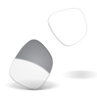 Auto to Gray Replacement Lenses for RW4012 RW4006 50mm/RW4002/RW4008 RW4012 53mm/RW4009 RW4013 50mm/