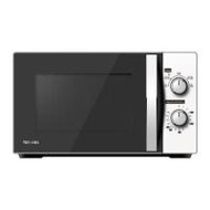 ไมโครเวฟ TOSHIBA MWP-MM20P(WH) 20 ลิตร (1157730)