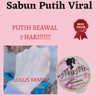 Sabun putih sabun putih kulit sabun putihkan kulit sabun pemutih kulit sabun pemutih viral sabun put