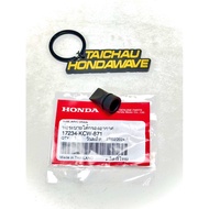 DREAM - WAVE - FUTRUE CONDOMS (17234-KCW-871)