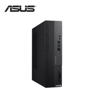 Asus ExpertCenter D700SD-712700063X SFF Desktop PC ( I7-12700, 8GB, 512GB SSD, Intel, W11P )
