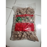 (COD) PUPUK NPK TABLET SUBURIN 5 KG