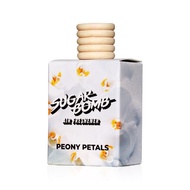 HOT ITEM SugarBomb Pewangi Kereta dan Kediaman