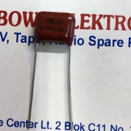 Milar 103j-630v small body JI27