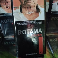 ROTAMA MASTER
