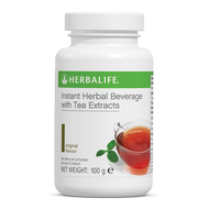 Herbalife Herbal Tea Concentrate 100g