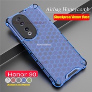 Casing For Huawei Honor 90 pro Lite 90pro 90lite Honor90pro Honor90lite Honor 90 GT 90GT Honor90GT P