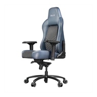 GALAX GC-03 Gaming chair Gaming In Luxury(By Lazada Superiphone)