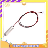【W】For RC C032 for RC Toy Helicopter Replacement Tail Motor Unit- C032 Upgrade Components