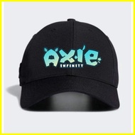 【Super Economical Choice】 Axie Infinity cap for teens