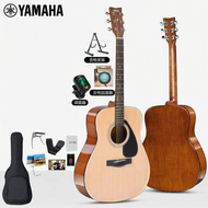Yamaha | Beginner Acoustic Guitar F310NT
