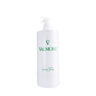 Valmont - 淨之泉潔膚乳 500ml /Fluid Falls 500ml