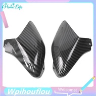 [HoME&life] Motorcycle Radiator Side Cover for  Z900 Z900SE 2025-2026 Radiator Panel Frame Radiator 