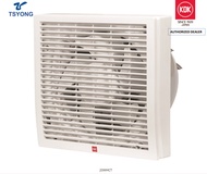 KDK 20WHCT VENTILATION FAN