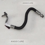 Automatic Gearbox Oil Pressure  Line Hose For Audi A6 C6 2.4 2.8 3.0 3.2 Petrol   2005-2011 4F031782