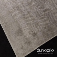 Dunlopillo Rug Carpet (limited Edition) - size 200 x 300 cm