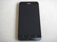 ASUS ZOOLD (ZE550KL) 八核心 5.5吋螢幕 故障 零件機