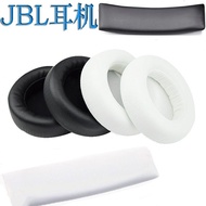 Suitable for JBL E50 BT Bluetooth Headset