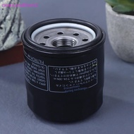 newsandthen1 Motorcycle Oil Filter Fit 2013 - 2020 CBR500R CB500F CB500X CB650F CBR650F CBR650R CB65