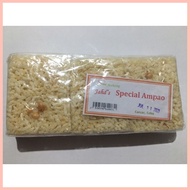 ⊠ Jahds Carcar Special Ampao Cebu delicacy pasalubong (6pcs/pack)