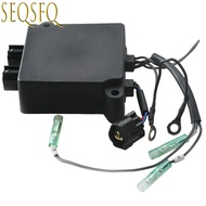 688-85540 CDI For Yamaha Outboard Motor 2 Stroke 50HP 75HP 85HP 90HP Parsun T85 C85 688-85540-00 688