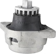 XLQYBD 1pc Engine Motor Mount Gearbox Mount Compatible for AUDI S8 A8 D3 Compatible for Quattro 4E2