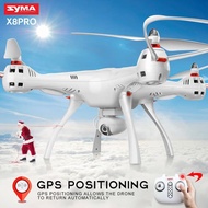 Syma X8PRO X8 PRO Wifi FPV Drone GPS Auto Return