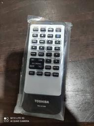 東芝 ty-ah1000tw 專用