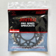 Rear Sprocket NX500/CB500X(2019+)/CBR500R(2022+)/Rebel300/Rebel500/CBR500R Year 2022/CL500/CL300