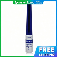 Etude | Power Lash Eyelash Serum 6g