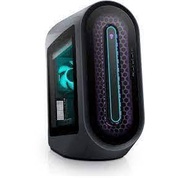 Aurora R13 - Alienware Gaming Desktop RTX 3060, RTX 3070, RTX 3080