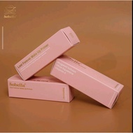 SOBELLA LAST FOREVER MAKEUP PRIMER