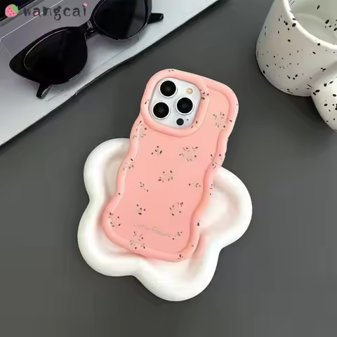 For Huawei Nova Y90 Y71 Y70 7i 3i 2 P40 Lite 6 SE P Smart Pro Z Plus Y9S Y8S Y6S Y6P Phone Case Cute
