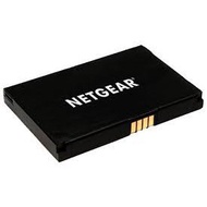 NETGEAR W-3 7 10A 760 760s 762s 785s MR2100 M5 W20 Mr5200 M6 W10 FC80 AC790s ac810s MR11000 W10a BAT
