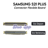 Samsung Galaxy S21 plus Flexible Board Connector SM-G996B/ SM-G996B/DS SM-G996U/ SM-G996U1/ SM-G996W