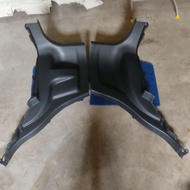 REAR PILLAR MYVI 05-10 (MYVI FIRST GEN)