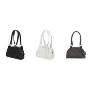 【ASON】BONITA MINI BAG 【3 COLOS】