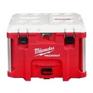 Milwaukee PACKOUT 40QT XL 48-22-8462 Cooler
