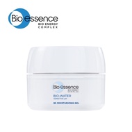 【Ready Stock in SG】BIO ESSENCE Bio-Water Moist-In Water Gel 50g Bio Essence Moisturizer Moisturiser 