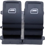 Window Lifter Switch Fit for Skoda Fit Fit Octavia 2012-2020 5E0959858