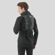 運動背包新品Salomon薩洛蒙越野跑水袋背包戶外登山運動ACTIVE SKIN 8 SET